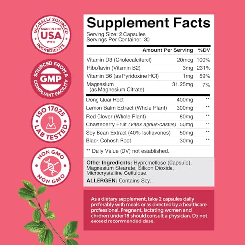bundle-of-herbal-prostate-supplement-for-3.jpg