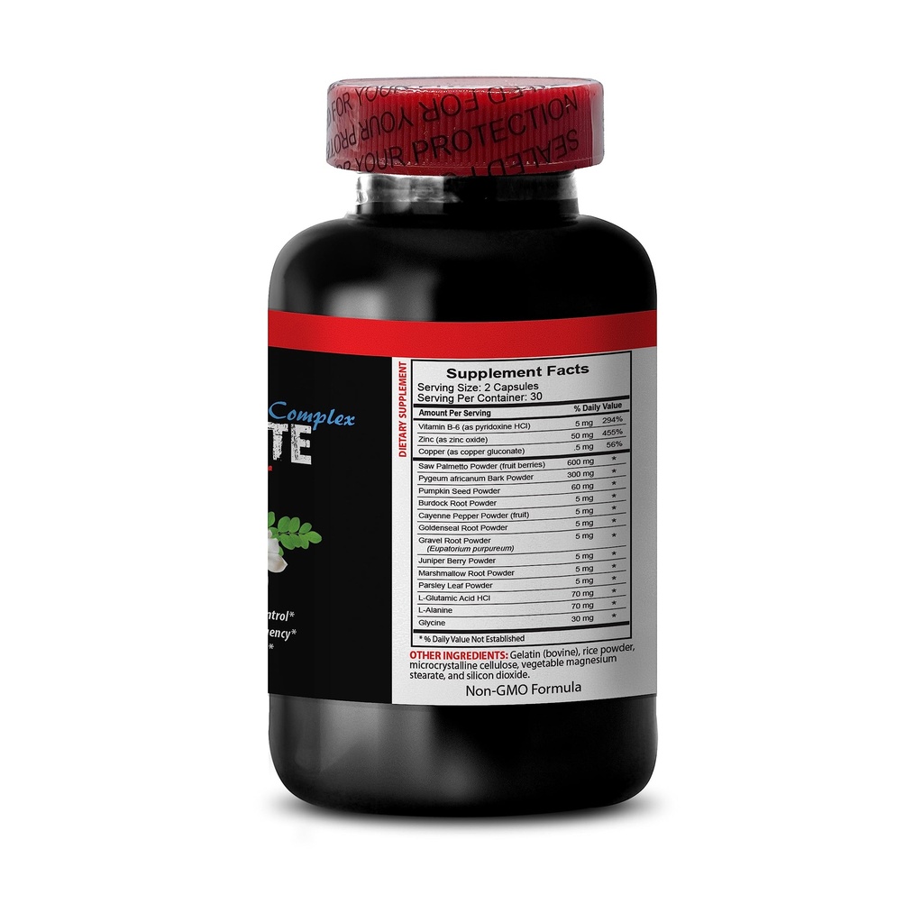 saw-palmetto-and-prostate-prostate-suppo-4.jpg