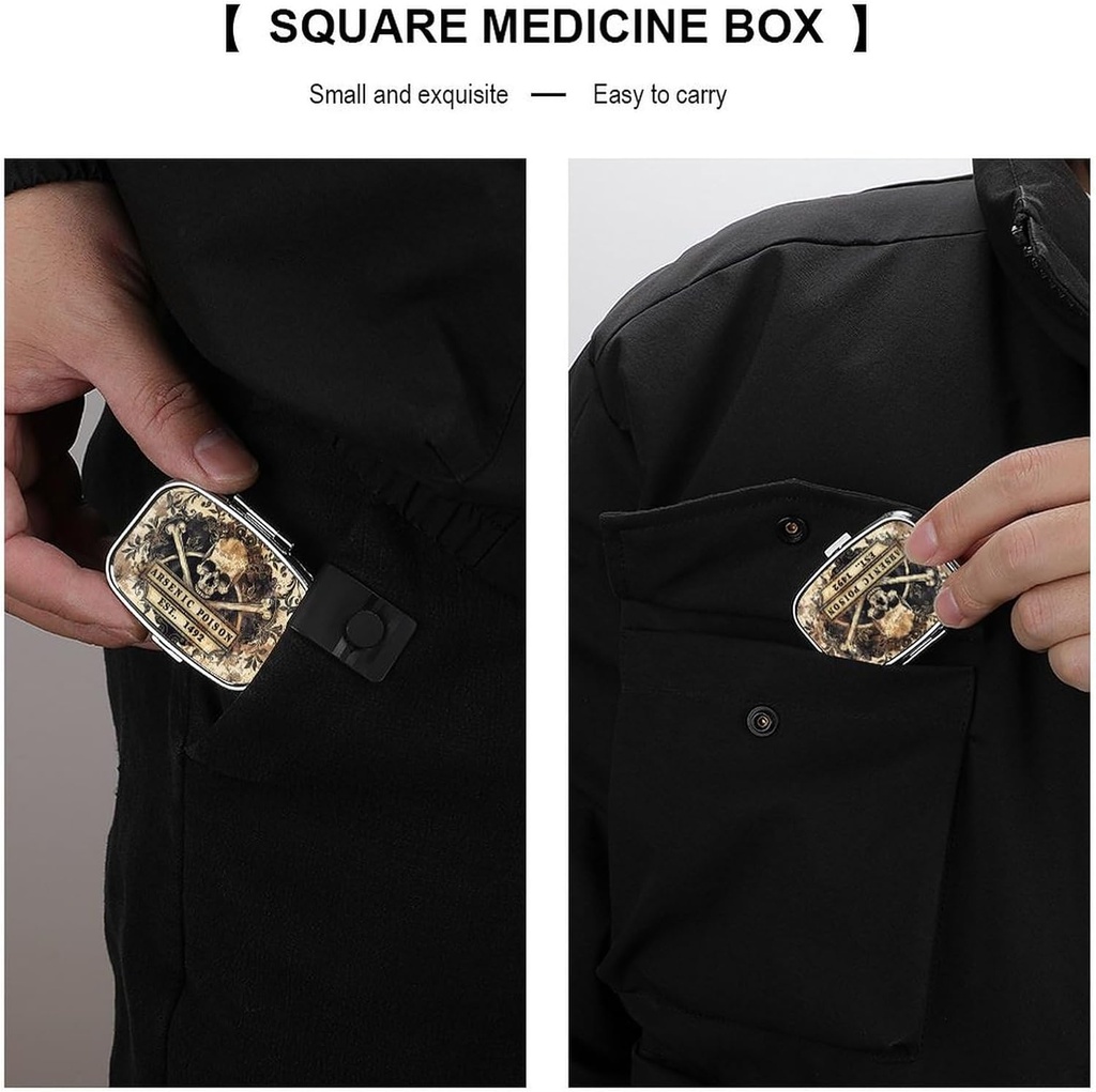 metal-2-compartment-pill-organizer-trave-5.jpg