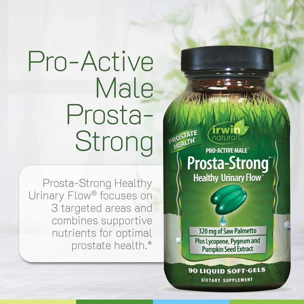 irwin-naturals-prosta-strong-90-softgels-5.jpg