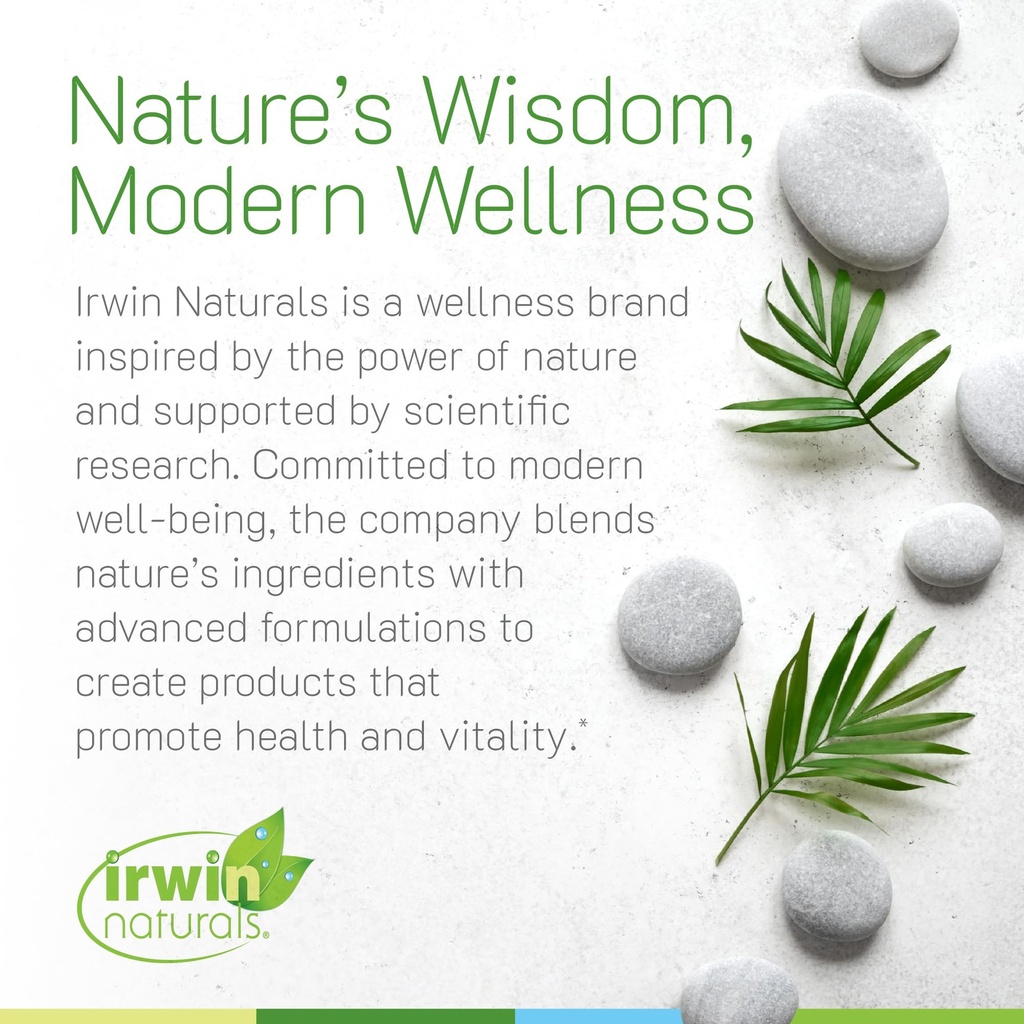 irwin-naturals-healthy-flow-saw-palmetto-6.jpg