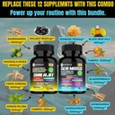 sea-moss-black-seed-oil-ashwagandha-ging-3.jpg