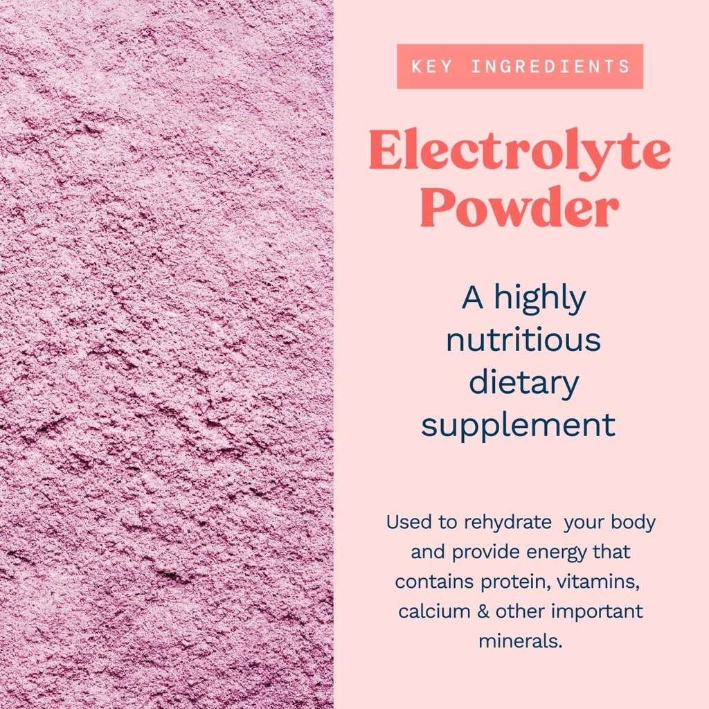 mommy-knows-best-mom-fuel-electrolyte-dr-3.jpg