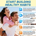 calcium-citrate-1200-mg-with-vitamin-d3--2.jpg