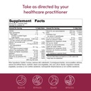 bariatric-advantage-chewable-ultra-solo--4.jpg