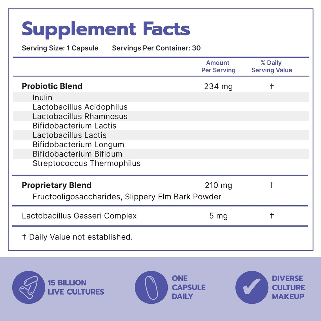 bari-life-probiotic-supplement-post-op-b-2.jpg