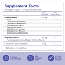 bari-life-probiotic-supplement-post-op-b-2.jpg