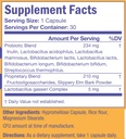 bari-life-probiotic-supplement-post-op-b-3.jpg