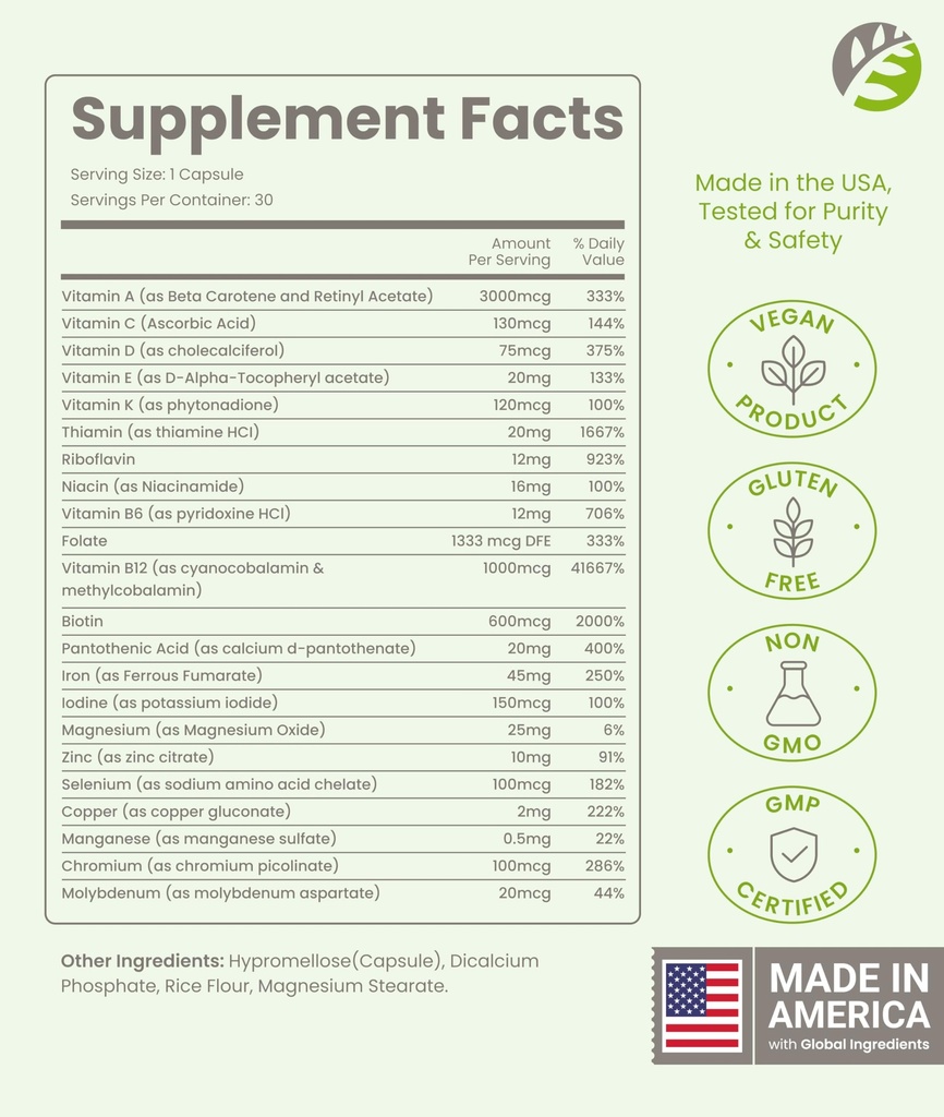 barislim-once-daily-bariatric-multivitam-2.jpg