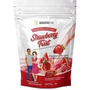 bariatricpal-90-day-bariatric-vitamin-bu-6.jpg