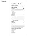 drink-wholesome-chocolate-unflavored-and-3.jpg