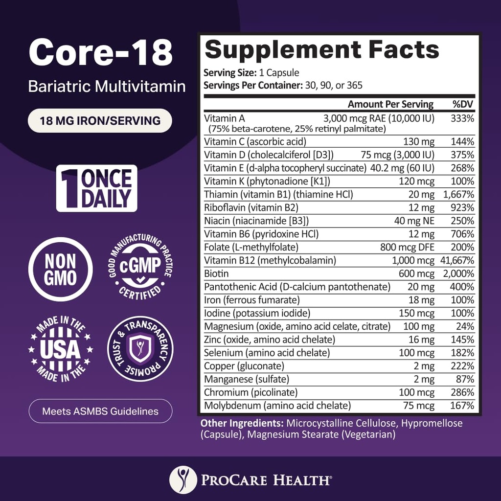 procare-health-bariatric-multivitamin-wi-3.jpg
