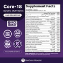 procare-health-bariatric-multivitamin-wi-3.jpg