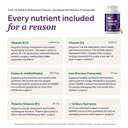 procare-health-bariatric-multivitamin-wi-6.jpg