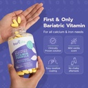 bari-life-complete-bariatric-multivitami-4.jpg