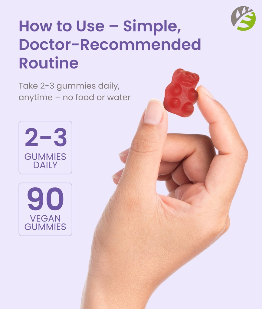 barislim-bariatric-calcium-gummies-speci-5.jpg