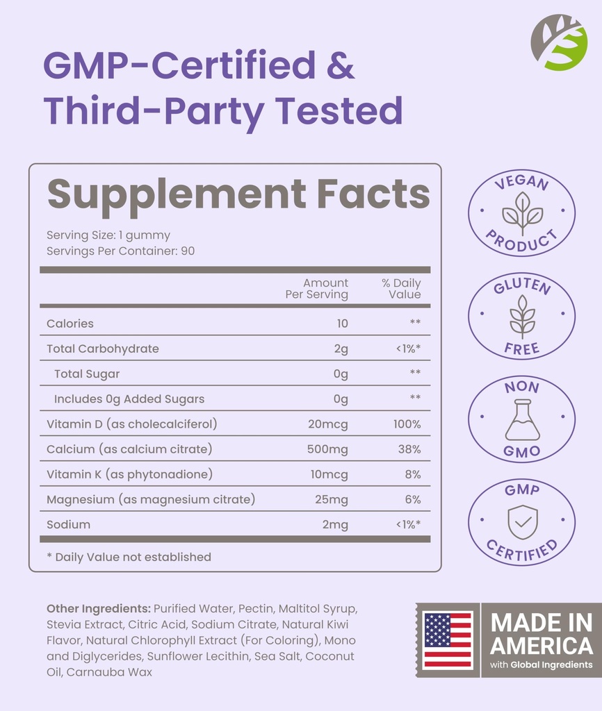 barislim-bariatric-calcium-gummies-speci-2.jpg