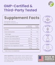 barislim-bariatric-calcium-gummies-speci-2.jpg