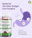 barislim-bariatric-calcium-gummies-speci-3.jpg