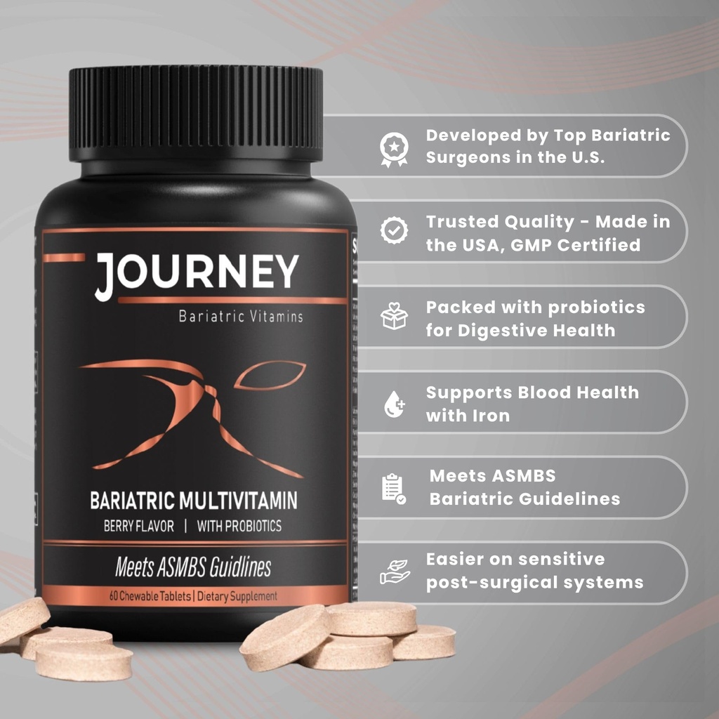 journey-bariatric-multivitamin-with-prob-2.jpg