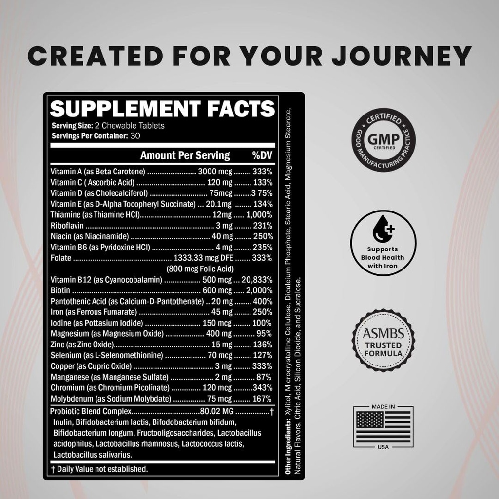 journey-bariatric-multivitamin-with-prob-3.jpg