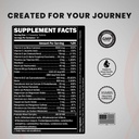 journey-bariatric-multivitamin-with-prob-3.jpg