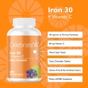 celebrate-vitamins-iron-supplement-with--2.jpg