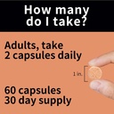 bnhealthy-2-pack-chews-bariatric-multivi-4.jpg