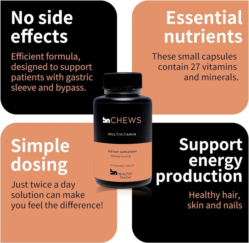 bnhealthy-2-pack-chews-bariatric-multivi-3.jpg