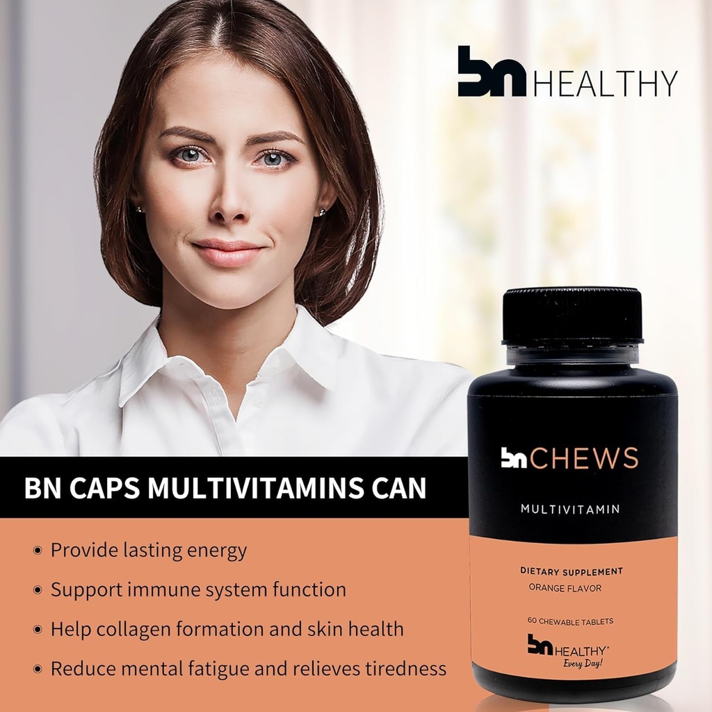 bnhealthy-2-pack-chews-bariatric-multivi-6.jpg