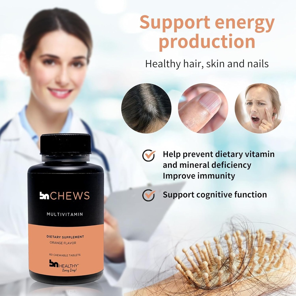 bnhealthy-2-pack-chews-bariatric-multivi-5.jpg