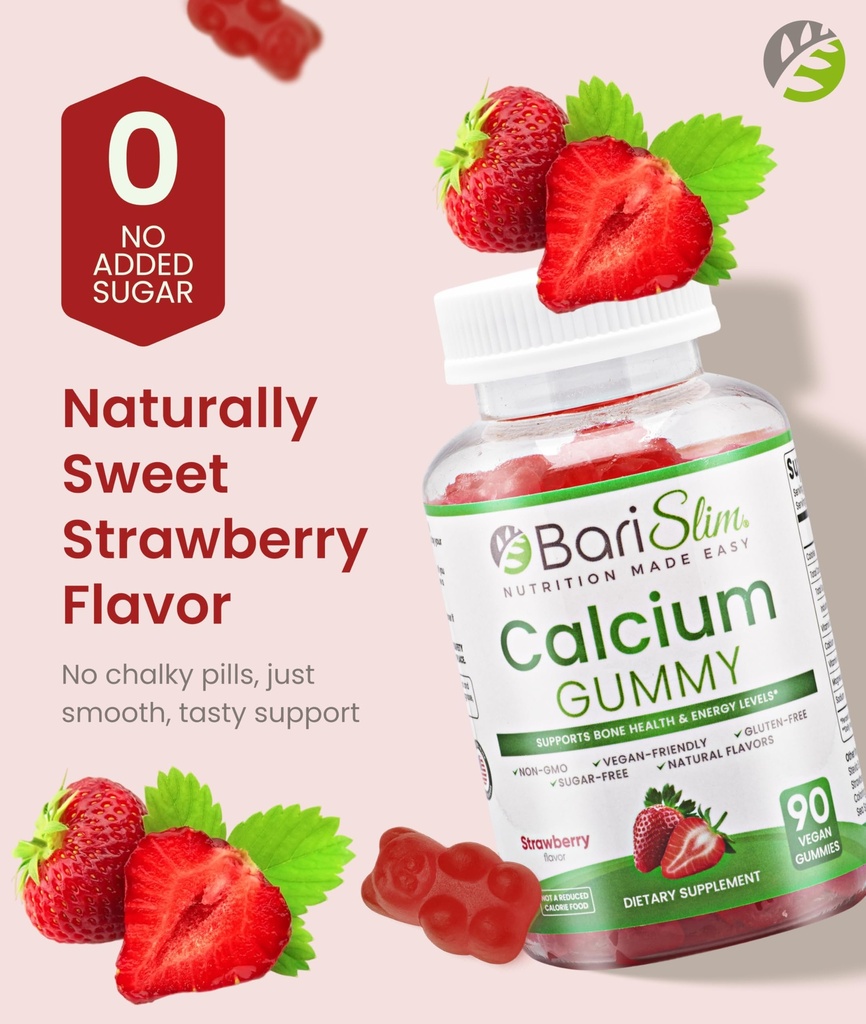 barislim-bariatric-calcium-gummies-speci-4.jpg