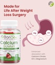 barislim-bariatric-calcium-gummies-speci-3.jpg