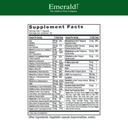 emerald-labs-complete-1-daily-multi-comp-2.jpg