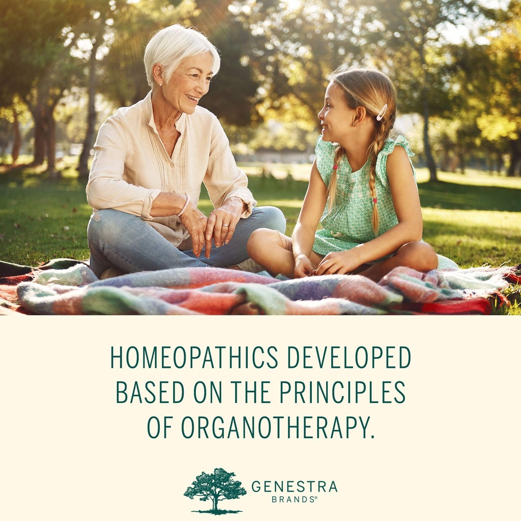 genestra-brands-hptp-support-for-growth--4.jpg