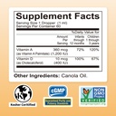 nature-s-nutra-vitamin-a-d-premium-liqui-2.jpg
