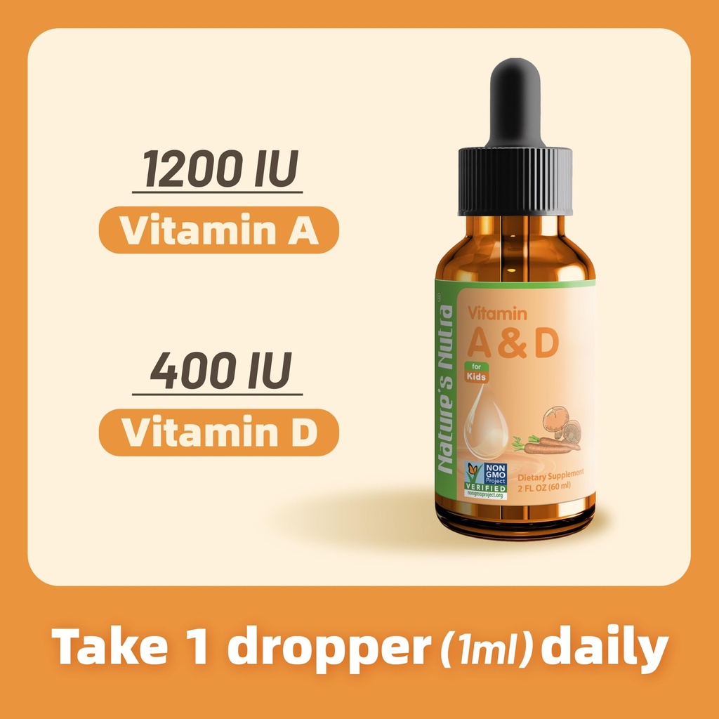 nature-s-nutra-vitamin-a-d-premium-liqui-3.jpg