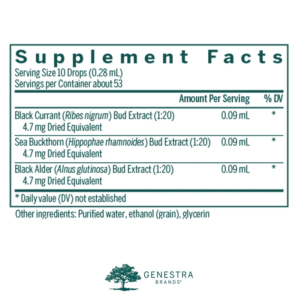 genestra-brands-vrl-gen-black-currant-se-2.jpg