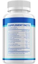forti-prime-immune-support-health-supple-2.jpg