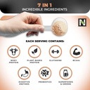 nutrology-tripact-protein-powder-7-in-1--5.jpg