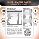 nutrology-tripact-protein-powder-7-in-1--3.jpg