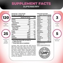 nutrology-tripact-protein-powder-7-in-1--3.jpg