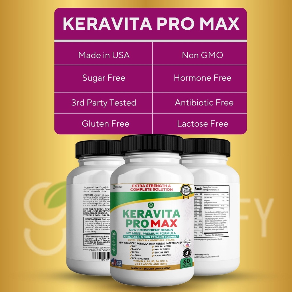 keravita-pro-max-hair-nails-skin-supplem-3.jpg