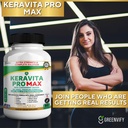 keravita-pro-max-hair-nails-skin-supplem-4.jpg