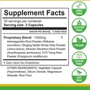 life-tones-energy-adrenal-support-capsul-5.jpg