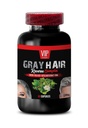 fo-ti-root-powder-gray-hair-reverse-comp-3.jpg