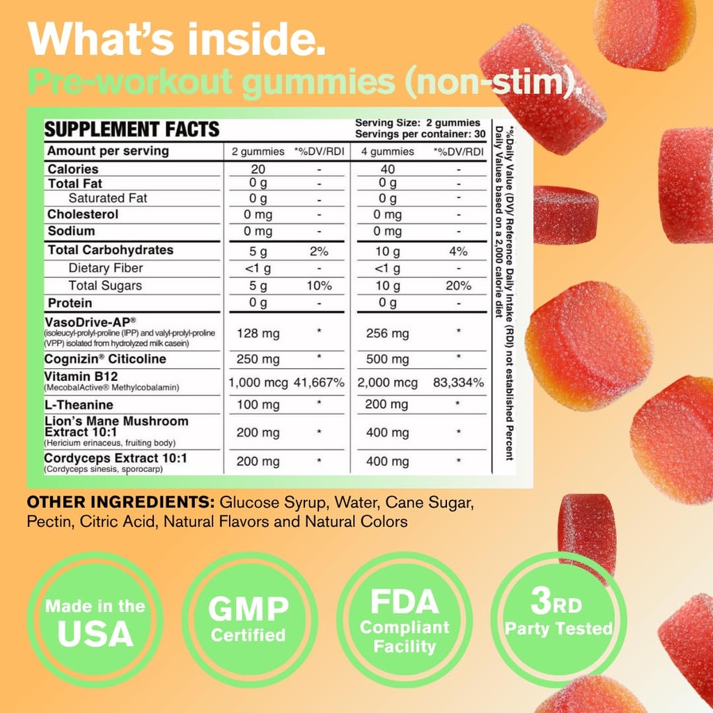 gr-fuel-pre-workout-gummies-non-stim-lio-2.jpg