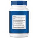 ocular-focus-capsules-daily-eye-support--2.jpg