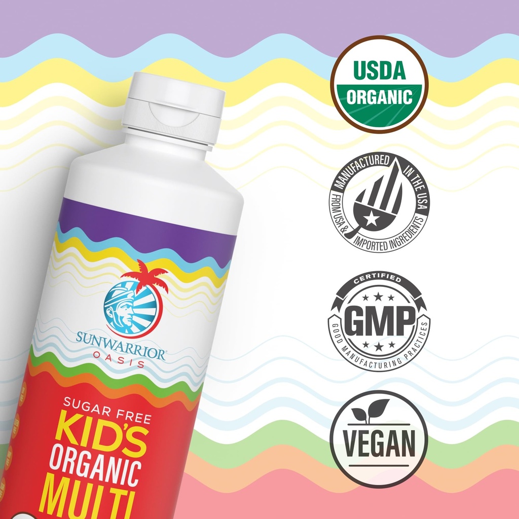 organic-liquid-kids-multivitamin-omega-3-3.jpg
