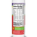 organic-liquid-kids-multivitamin-omega-3-2.jpg